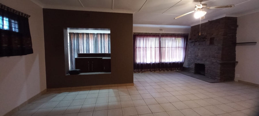 3 Bedroom Property for Sale in Songloed North West